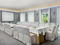 聖安託尼拉巴斯蒂 格拉斯酒店