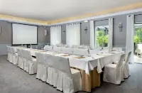 La Bastide Saint-Antoine - Jacques Chibois