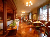 Hotel  JAL City Aomori Hotels in Aomori City