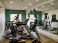 Holiday Inn Express & Suites JACKSONVILLE by IHG Hotels in South Jacksonville