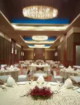Vivanta Coimbatore - breakfast
