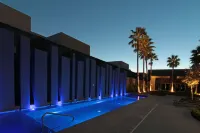 Holiday Inn Express & Suites HERMOSILLO by IHG - per famiglie