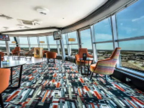 Holiday Inn BIRMINGHAM NORTH - CANNOCK by IHG Hotels in Cannock