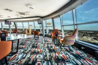 Holiday Inn BIRMINGHAM NORTH - CANNOCK by IHG Hotels in Cannock