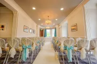 Best Western Chilworth Manor Hotel Hotel a Nursling and Rownhams