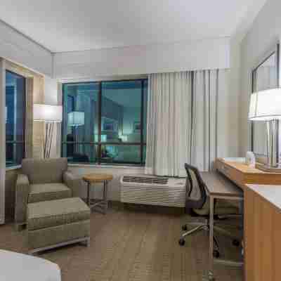 Holiday Inn SAN MARCOS-CONVENTION CTR AREA by IHG Rooms