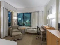 Holiday Inn SAN MARCOS-CONVENTION CTR AREA by IHG Hotels in San Marcos