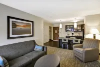 Candlewood Suites Smyrna - Nashville