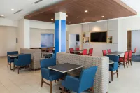 Holiday Inn Express VISALIA - SEQUOIA GATEWAY AREA by IHG - พร้อมอาหารเช้า