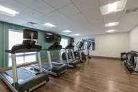 Holiday Inn Express & Suites SOUTH BEND - CASINO by IHG