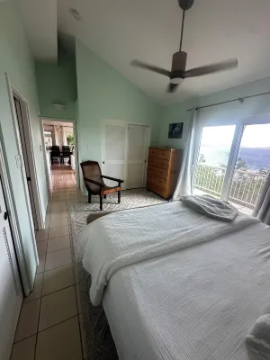 Seaside Retreat with Pool & Infinity Oceanfront Sunrise Views