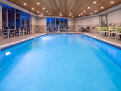 Homewood Suites by Hilton Edina Minneapolis Hotels in Edina