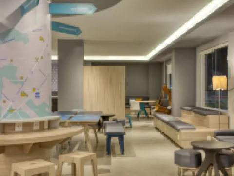 One Tapachula Hoteles en Tapachula