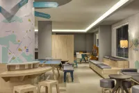 One Tapachula Hotel di Tapachula