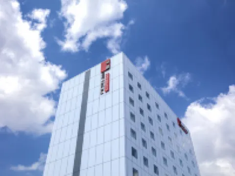 Fiesta Inn Express Monterrey Centro โรงแรมในมอนเตร์เรย์