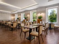 Radisson Hotel Old Town Riga Hotels in Riika