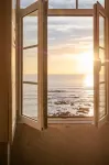 Flattered to be in Porto - Ocean View