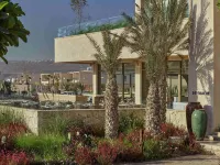 Fairmont Taghazout Bay Hotels in Tamraght