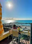 Giada - Ocean View