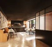 Artcore Hotel Porto