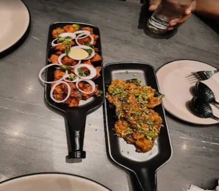 Forrest Отели рядом с достопримечательностью «Shirdi Saibaba Temple»