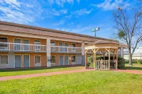 Quality Inn Kingsland