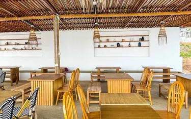 รูปภาพของบ้านนิวตรอน