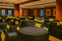 Garh Panchkot Eco Tourism Resort Unit 2