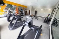 Hawthorn Extended Stay By Wyndham Eagle Pass