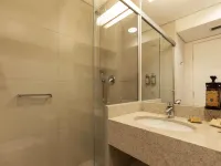 Mercure Jundiaí Shopping