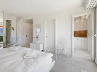 Marigny Dent-Blanche 9-8