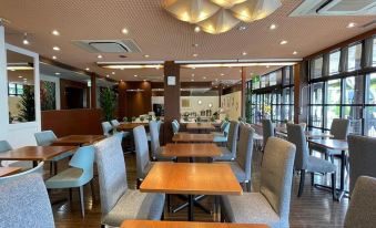 Grand Park Hotel Kazusa