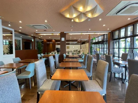 Rembrandt Inn Kazusa