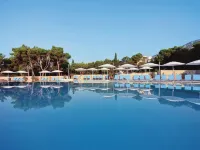 Bluesun Hotel Elaphusa Hotels in Bol