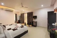 Rydges Inn