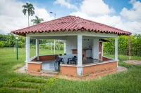 Hotel Chalet la Sofia by Majuva