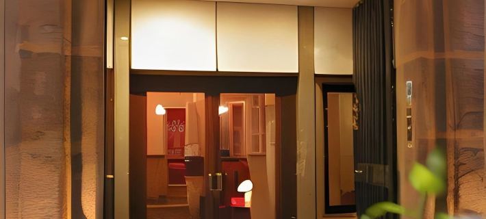 Hotel Posta Hotels in Palermo
