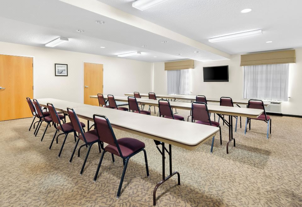 5. 슬립 인 & 스..