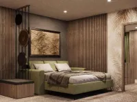 Mercure Oradea (Opening Q3 2026) Hotels in Oradea