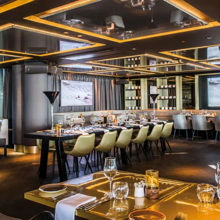 Fletcher Hotel-Restaurant Arion-Vlissingen Отели в г. Влиссинген