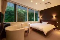 Shoenso Hozugawatei Hotels in 