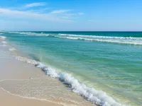 Seaside 303 - Sea View