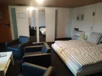 安珠田莊住宿加早餐旅館