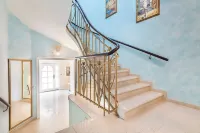 Hotel Katerina