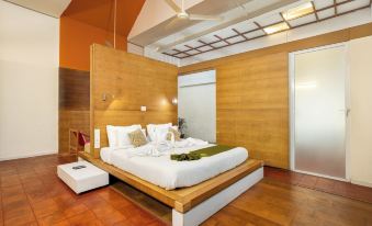 Presidency Artotel, Kochi