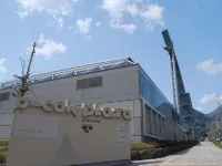 Beppu Daiiti Hotel