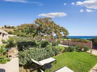 Mangia's Sardinia Resort - New Opening Hotels near Spiaggia Valle Dell'Erica