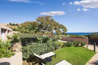Mangia's Sardinia Resort - New Opening
