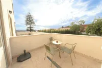 Ajuda Palace Inn Lisbon Apartments