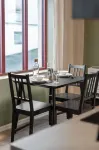 Telemark Apartments
